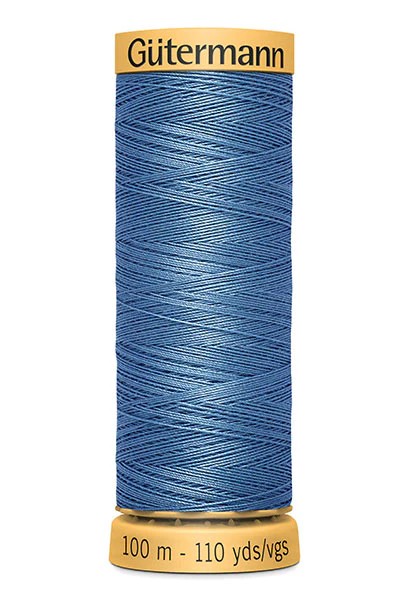 Product image 85