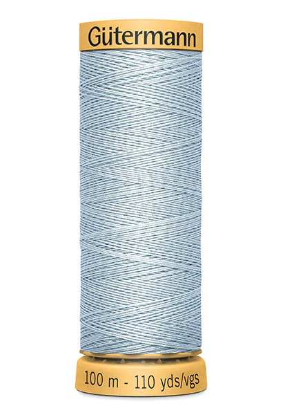 Product image 91