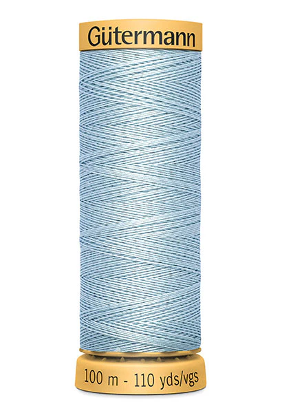 Product image 94