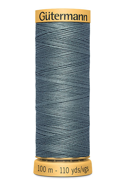 Product image 99