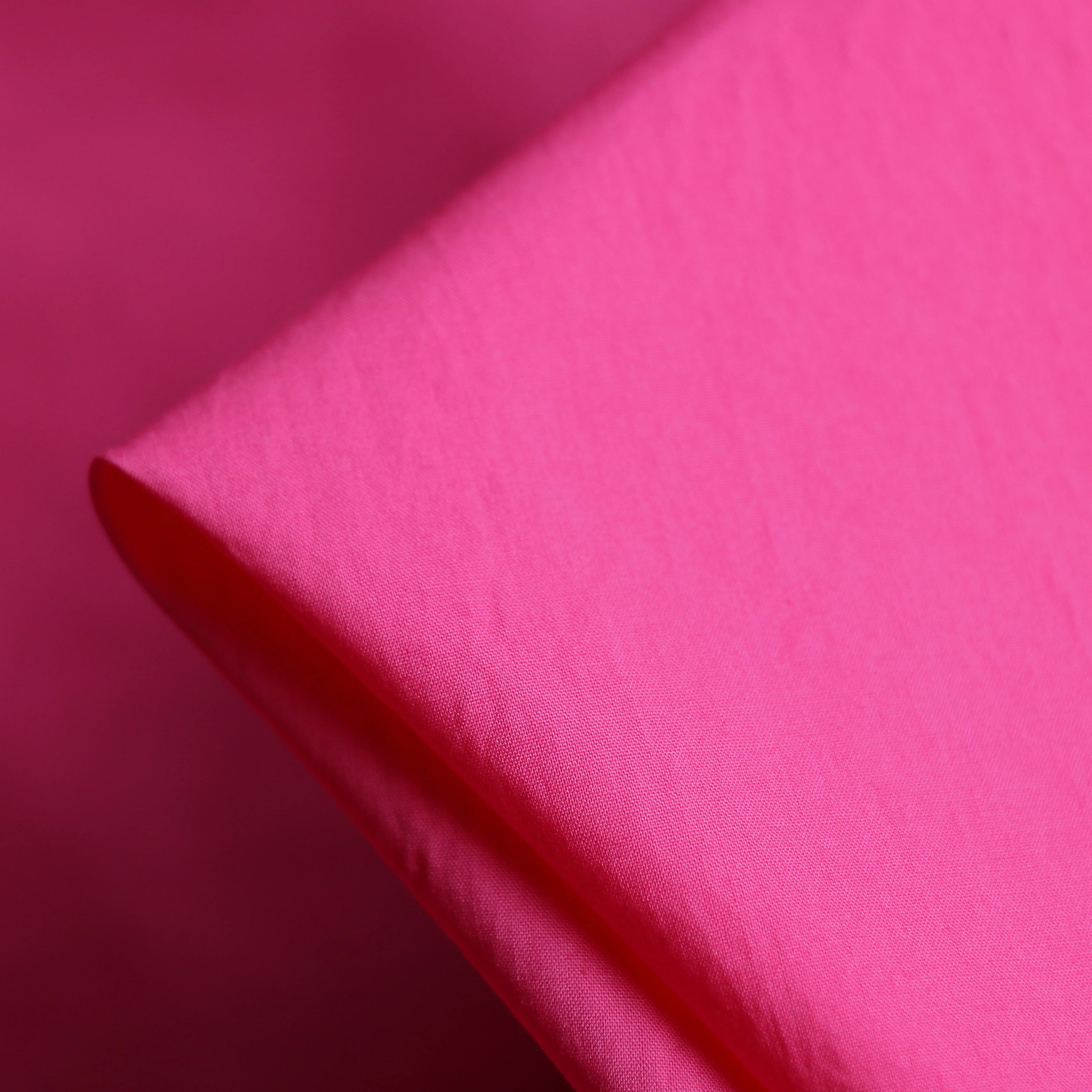Cotton Shirting Fabric