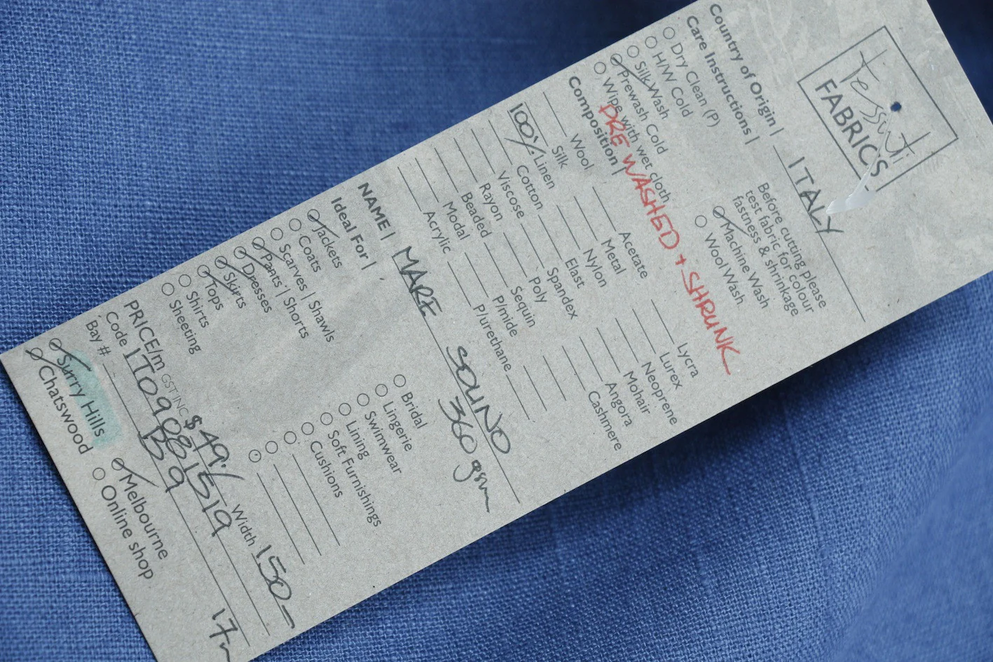 Product image 2