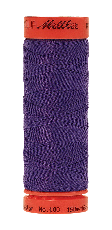 Product image 100