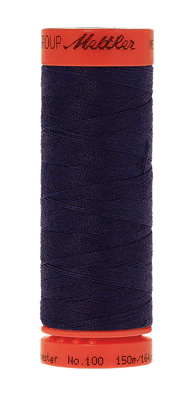 Product image 109