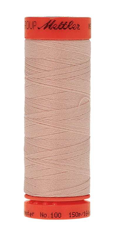 Product image 112
