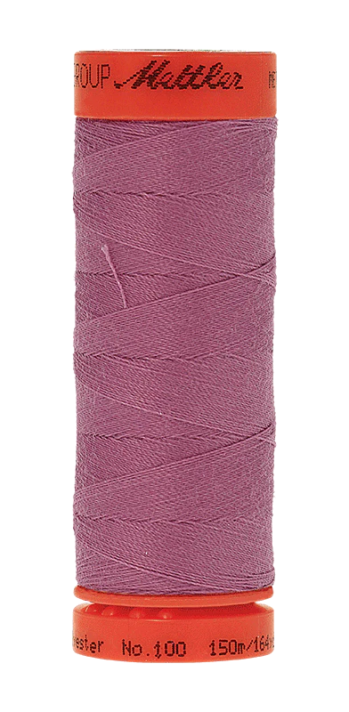 Product image 94