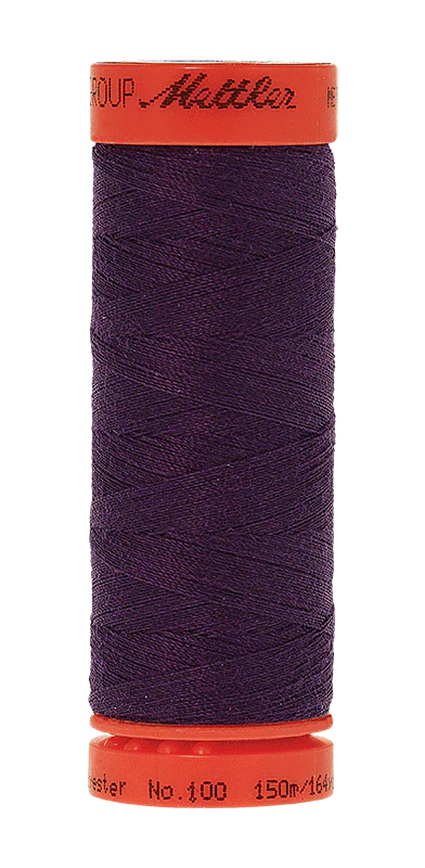 Product image 97