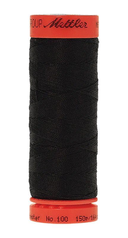 Product image 98