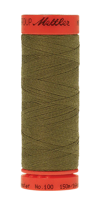 Product image 102