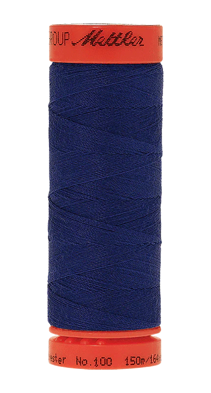 Product image 106