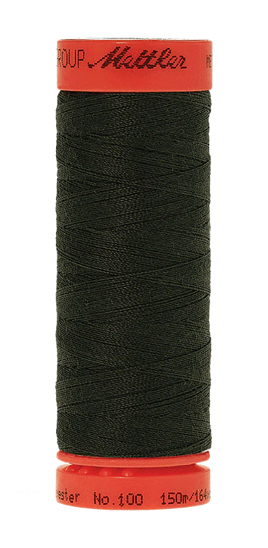 Product image 96