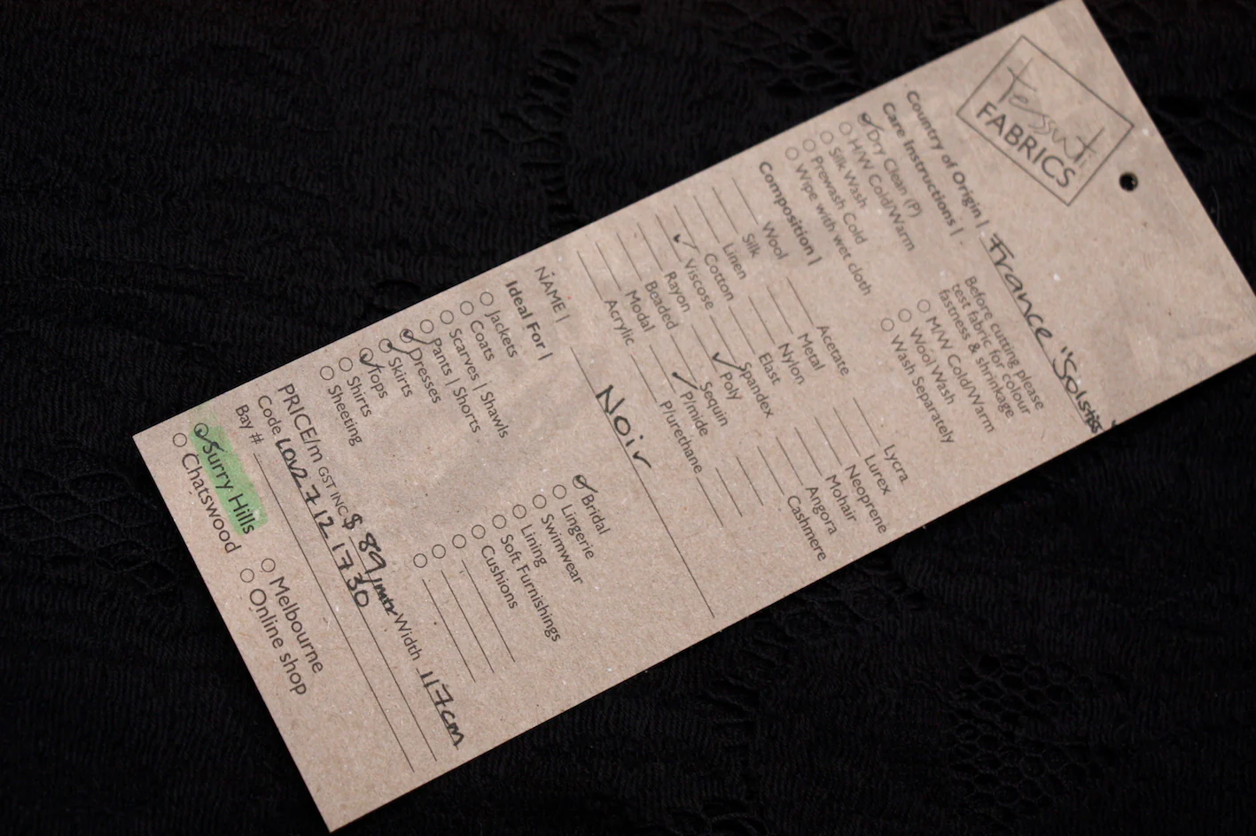 Product image 3