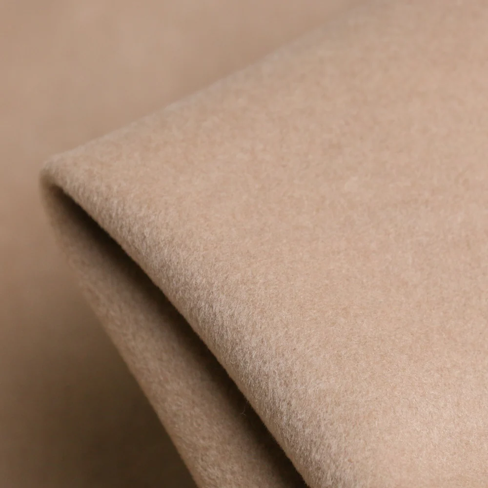 Fabrics