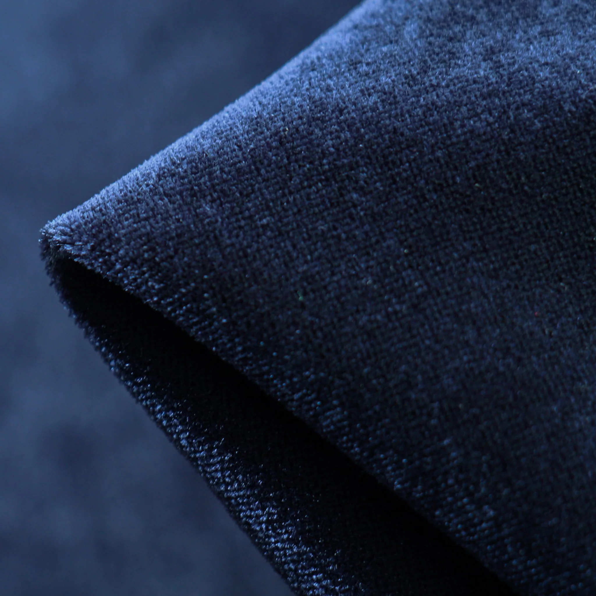 Limited Stock (for new creative theme label)